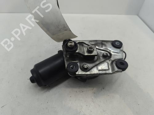 Used Front wiper motor SUZUKI IGNIS II (MH) 1.3 DDiS (RM413D) (70 hp) 30378903