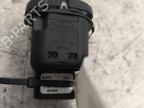 Switch FORD FIESTA V (JH_, JD_) 1.6 TDCi | BP23849411I30 