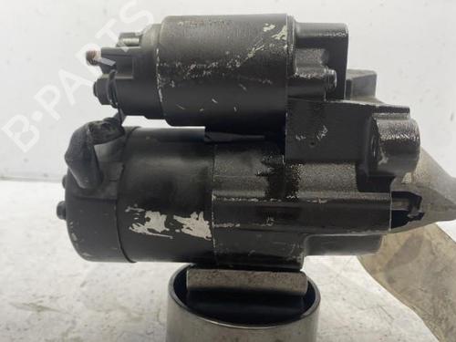 Starter NISSAN MICRA III (K12) 1.5 dCi | BP22833812M8 