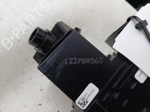 Climate control VW T-CROSS (C11, D31) 1.0 TSI | BP38029896I5 - Image 3