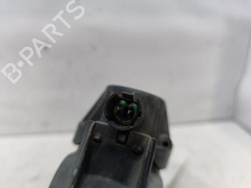 Used Left front fog light Left front fog light RENAULT ESPACE III (JE0_) 2.2 12V TD (JE0E, JE0H, JE0P) (113 hp) 33413080 33413080