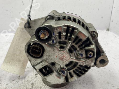 Alternator SUZUKI ALTO VII (GF) 1.0 (AMF310, GFC31S) | BP22845204M7 