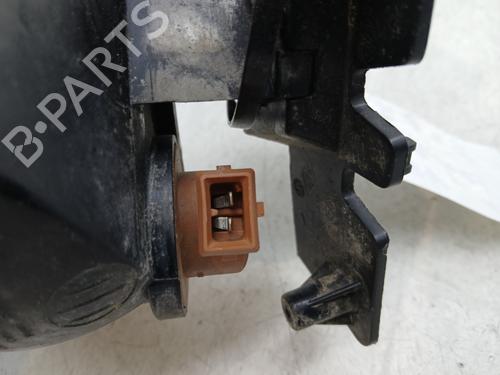 Baklys Baklys RENAULT MEGANE CC (EZ0/1_) 2.0 dCi (EZ0L) (160 hp) 32300079 32300079