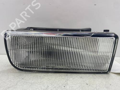 Used Right front fog light BMW 3 (E36) 318 i (115 hp) 29079512