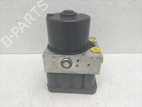 ABS pump PEUGEOT 207 (WA_, WC_) 1.4 HDi | BP32209805M43