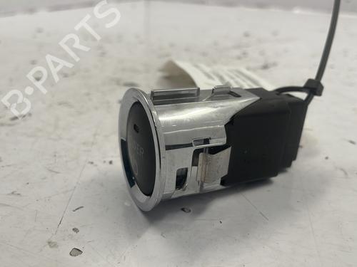 Switch TOYOTA PRIUS Liftback (_W2_) 1.5 Hybrid (NHW20_, NHW20R) | BP22847128I30 