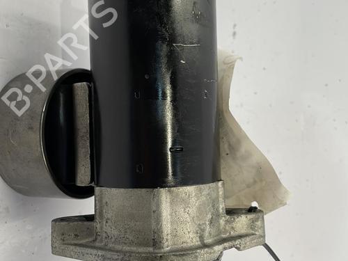 Starter BMW 1 (E87) 118 d | BP22830130M8 