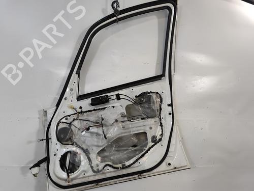 Right front door FIAT SEDICI (189_) 2.0 D Multijet | BP29439047C3 