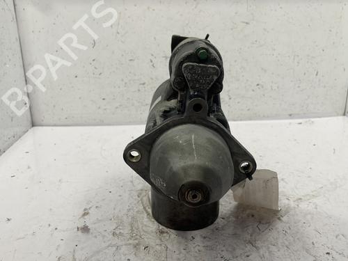 Startmotor BMW 5 (E39) 530 d | BP25287454M8 