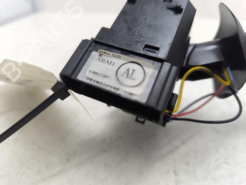 Switch RENAULT TWINGO II (CN0_) 1.2 16V (CN04, CN0B) | BP27403961I30  - Image 5