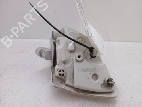 Right front indicator RENAULT TWINGO II (CN0_) 1.5 dCi 75 | BP36520422C33 - Image 4
