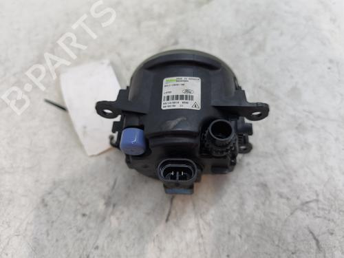 Left front fog light FORD TRANSIT CONNECT V408 Box Body/MPV 1.5 TDCi | BP28525847C30 - Image 4