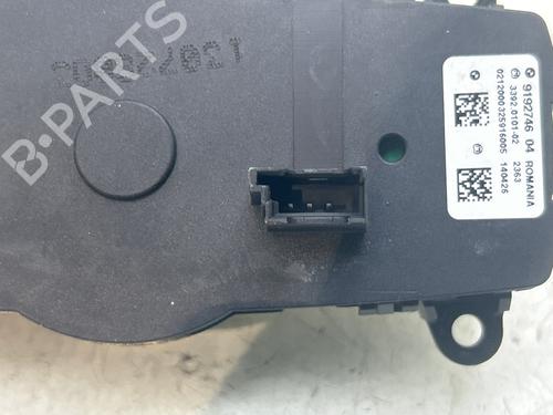 Headlight switch BMW X3 (F25) sDrive 18 d | BP38226948I24 - Image 5