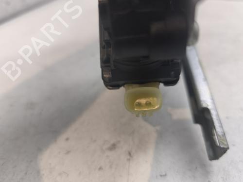 Front right window mechanism NISSAN MICRA IV (K13K, K13KK) 1.2 | BP28118016C23 