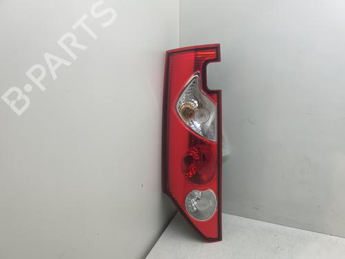 left-taillight-renault-kangoo-express-fw01_-2008-36913921 main image