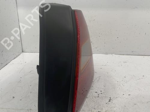Used Right taillight Right taillight HONDA CIVIC VI Fastback (MA, MB) 1.5 i Vtec-E (MA9) (90 hp) 22846882 22846882