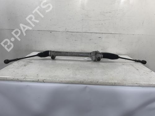Steering rack CHEVROLET TRAX 1.7 TD | BP38423139M22 - Image 5