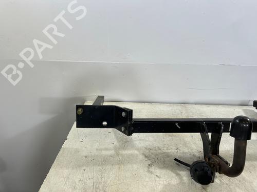 Used Tow ball/Mechanism Tow ball/Mechanism 38953207 38953207