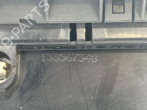 Used Climate control Climate control RENAULT LAGUNA I (B56_, 556_) 1.8 16V (B563, B564) (120 hp) 39663974 39663974