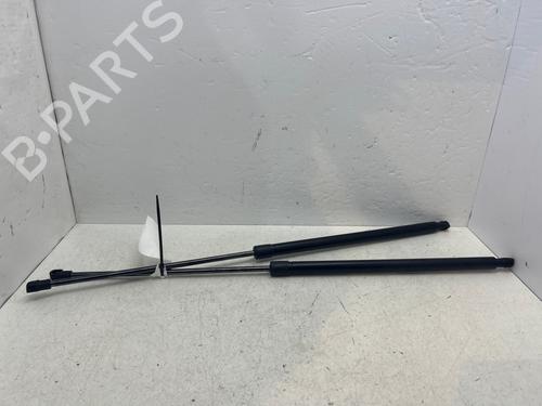 Used Tailgate lift support Tailgate lift support PEUGEOT 306 Break (7E, N3, N5) 1.8 16V (110 hp) 36299357 36299357
