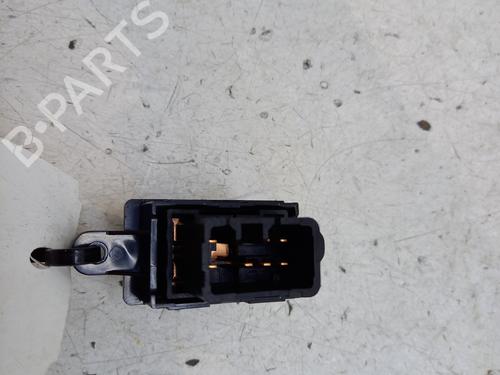 Left rear window switch KIA PICANTO II (TA) 1.0 | BP39459198I29 - Image 3
