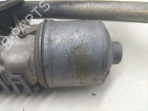 Front wipers mechanism VW POLO IV (9N_, 9A_) 1.4 TDI | BP30045627C83