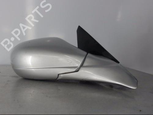 Used Right mirror ALFA ROMEO 166 (936_) 2.4 JTD (936A2B__) (140 hp) 22813373