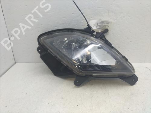Used Left front fog light HYUNDAI ix20 (JC) 1.6 CRDI (116 hp) 31965981