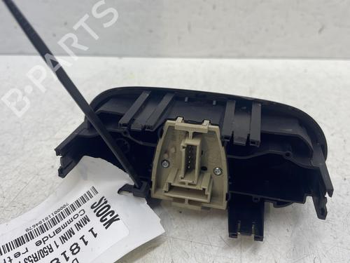 Mirror switch MINI MINI (R50, R53) Cooper | BP31591768I25