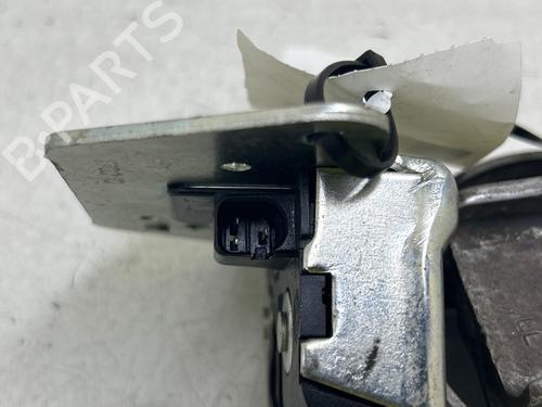 Used Tailgate lock Tailgate lock 36894441 36894441