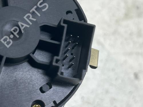 Headlight switch AUDI A6 C6 (4F2) 3.0 TDI quattro | BP37021692I24 - Image 5