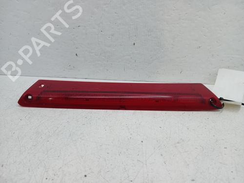 third-brake-light-ford-fiesta-vi-cb1-ccn-2008-32747008 main image