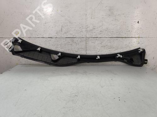 Scuttle panel RENAULT TWINGO III (BCM_, BCA_) | BP32041774C110 - Image 5