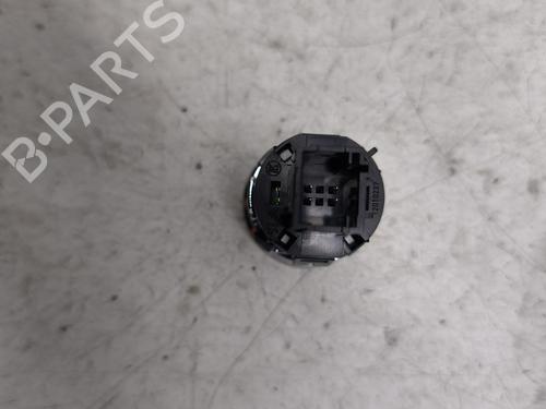 Switch OPEL CORSA F (P2JO) CORSA-e (68) | BP29700443I30 - Image 6