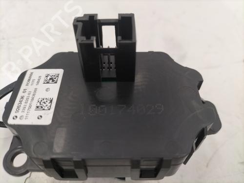 Switch BMW 5 (F10) 530 d | BP23829195I30 - Image 3