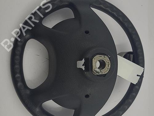 Used Steering wheel CITROËN XSARA PICASSO (N68) 2.0 HDi (90 hp) 22819425