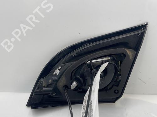 Left tailgate light CITROËN DS4 (NX_) 1.6 THP 200 | BP32703468C79 - Image 2