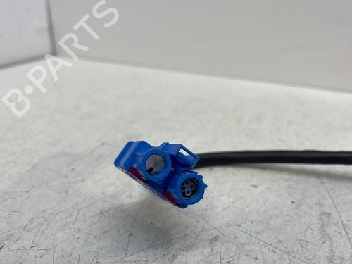 Electronic module CITROËN C3 AIRCROSS II (2R_, 2C_) 1.2 PureTech 110 (2RHNZB, 2RHNZW, 2RHNPX, 2RHNPJ) | BP30162421M83