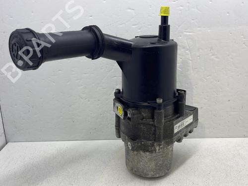 steering-pump-citroen-c4-i-lc_-2004-2005-2006-2007-2008-2009-2010-2011-2012-2013-2014-31581575 main image