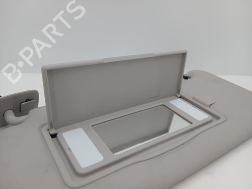 left-sun-visor-citroen-c5-aircross-a_-2018-30818786 main image