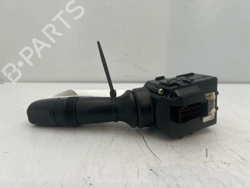 Steering column stalk KIA SOUL I (AM) 1.6 CRDi 128 | BP39936844I23 - Image 2