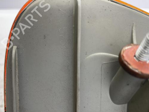 Used Right taillight Right taillight BMW 3 (E46) 320 d (150 hp) 22819373 22819373