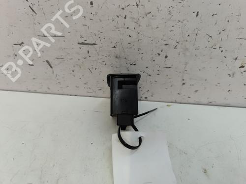 Left rear window switch MERCEDES-BENZ A-CLASS (W169) A 170 (169.032, 169.332) | BP28080365I29 