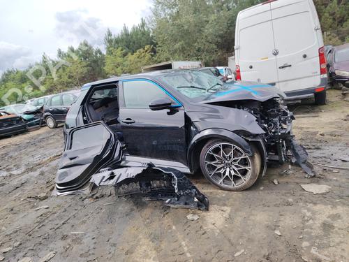 Brugte ALPINE A290  220  4389450