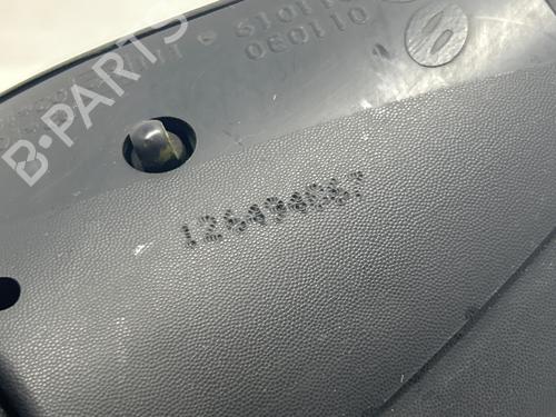 Used Right mirror Right mirror CITROËN C3 I (FC_, FN_) 1.4 i (73 hp) 36336353 36336353