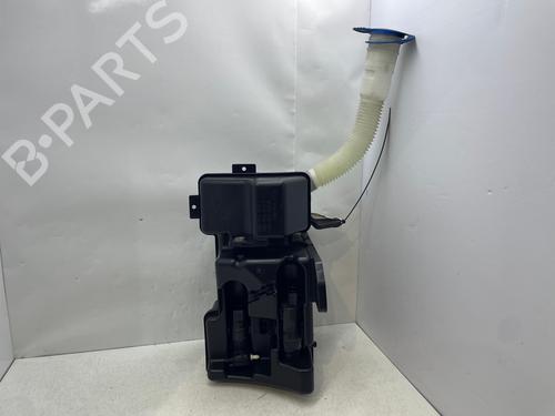 Réservoir lave-glace Réservoir lave-glace VW TIGUAN (5N_) 2.0 TDI 4motion (140 hp) 34260654 34260654