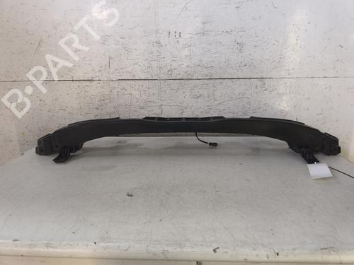 Bumperbalk achter Bumperbalk achter KIA STONIC (YB) 1.0 T-GDi (120 hp) 35961320 35961320
