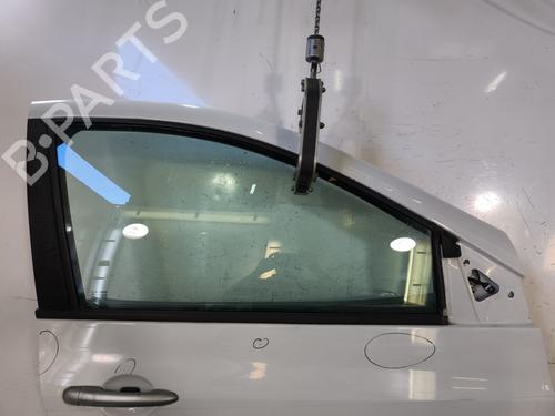 Right front door RENAULT CLIO III (BR0/1, CR0/1) 1.5 dCi | BP29598737C3 