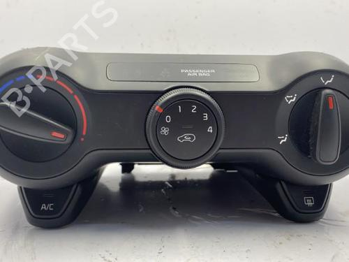 Climate control KIA PICANTO III (JA) 1.0 | BP22836215I5 - Image 4