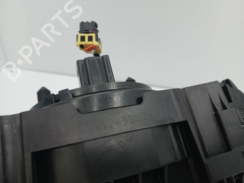 Ratstangsstang FORD PUMA (J2K, CF7) 1.0 EcoBoost mHEV | BP30825961I23 